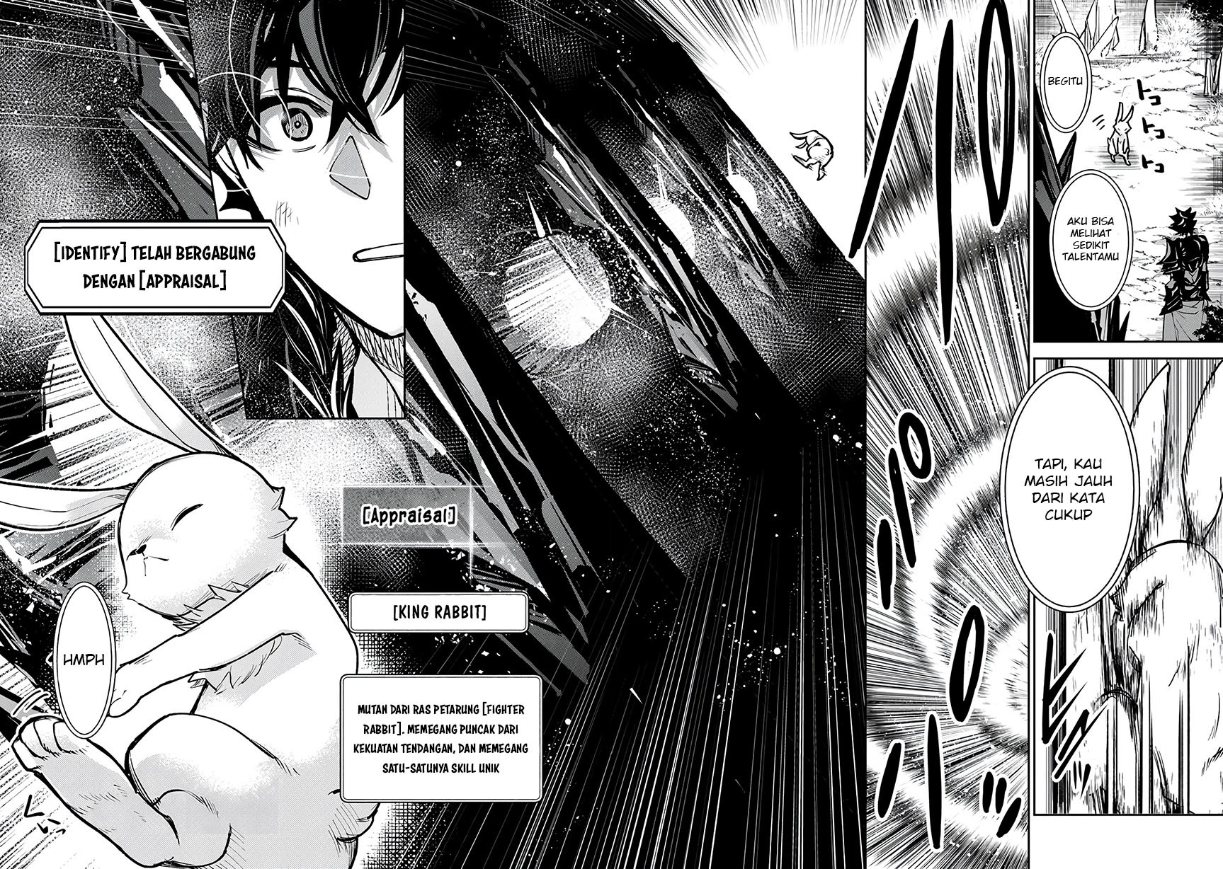 Isekai de Cheat Skill wo te ni Shita ore wa, Genjitsu Sekai wo mo Musou Suru ~Level Up wa Jinsei wo Kaeta~
